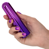 3.5" Glam Classic Vibrator