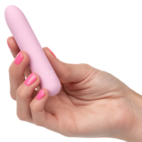 3.75" CharmMe Bullet Vibrator