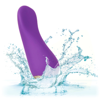 4" Lover Bullet Vibrator