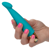 AdoreMe Clit Stimulator