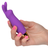 BuzzMe Clit Stimulator