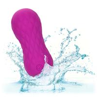 SpinMe Egg Vibrator