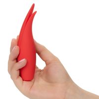 Sizzle Clit Stimulator