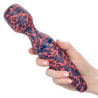 W.I.L.F. Wand Massager