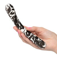 5.5" Hype Flexible Vibrator