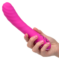 Insatiable G Inflatable G-Wand