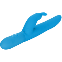 Bounding Bunny Rabbit Vibrator