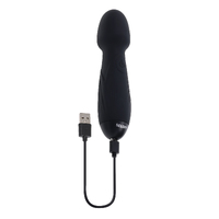 Power Trip Wand Massager