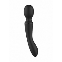 Enora Wand Massager