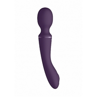 5" Enora Wand Massager