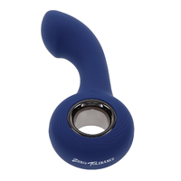 Reach Vibrating Prostate Massager