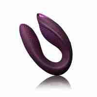 Rock Chick Diva G-Spot Vibrator