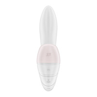 Supernova G-Spot + Clit Stimulator