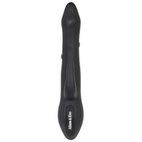 Bad Bunny Rabbit Vibrator