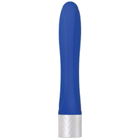 7"  Kindle  Vibrator