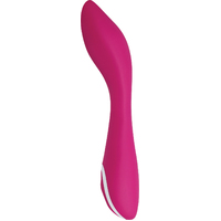 8" Monroe G-Spot Vibrator