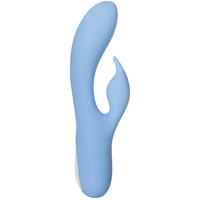 8" Rabbit Habit  Rabbit Vibrator