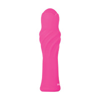 Twist & Shout Classic Vibrator