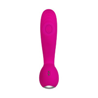 The Note G-Spot Vibrator