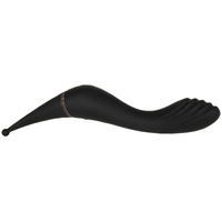 Tantalising Teaser Vibrator