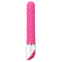 8" Summer Lovin' Vibrator