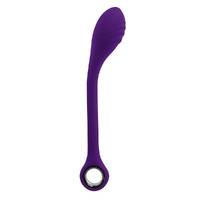 Spot On G-Spot Vibrator