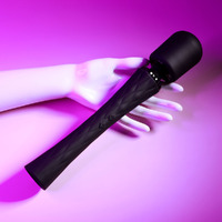 Royal Wand Massager