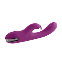 Thumper Rabbit Vibrator