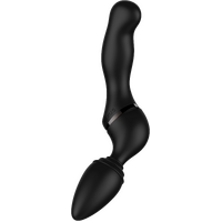 REVO Twist Prostate Massager