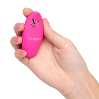 Remote Dual Motor Kegel Balls