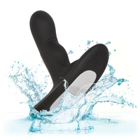 3.5" Rocking Prostate Massager