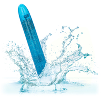 Slim Sparkle Classic Vibrator