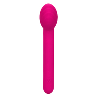 Bliss Liquid Silicone Mini Tulip