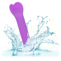 Bliss Liquid Silicone Lover