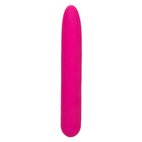 Bliss Liquid Silicone Vibe