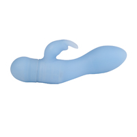 One Touch Jack Rabbit Vibrator