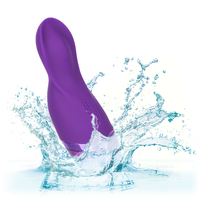 Aura Teaser Clit Stimulator