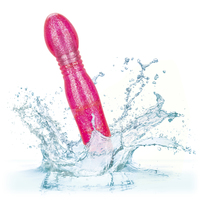 Twinkle Teaser Vibrator