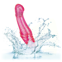 Glitz G-Spot Vibrator