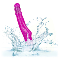 Radiant Ripple G-Spot Vibrator