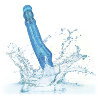 Radiant Ripple G-Spot Vibrator