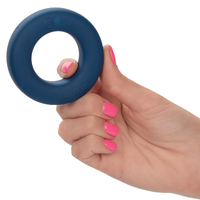 Link Up Optimum Vibrating Cock Ring