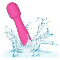 Mini Miracle Wand Massager