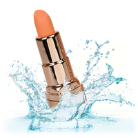 Lipstick Style Clit Stimulator