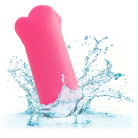 Kyst Fling Bullet Vibrator