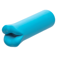 Kyst Fling Bullet Vibrator