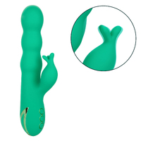 Sonoma Satisfier Rabbit Vibrator