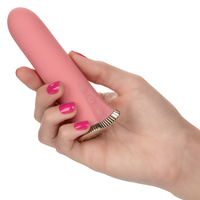 Rose Bullet Vibrator