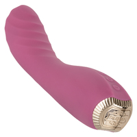 7" Pinot G-Spot Vibrator