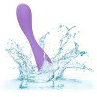 Demi G-Spot Vibrator